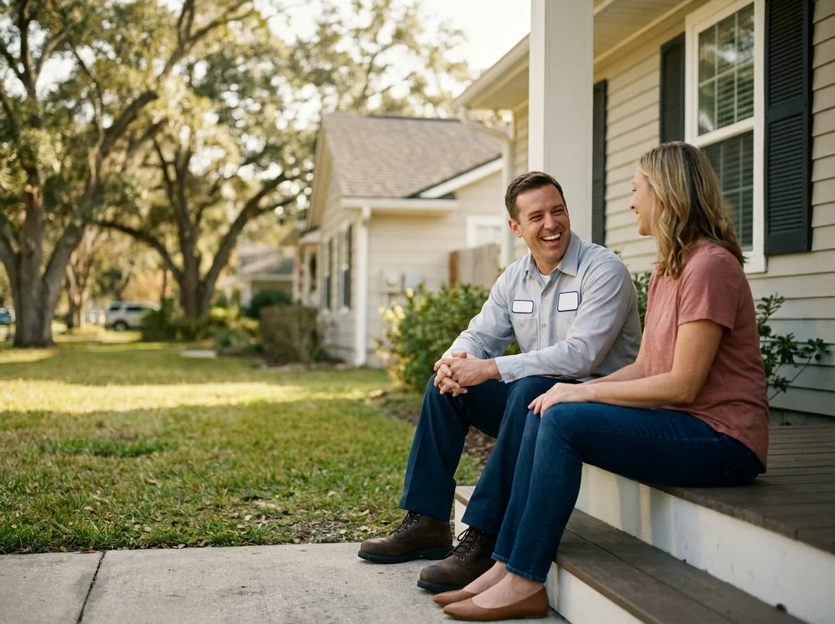 Septic tank pumping FAQs for Fairfax, SC